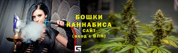 мет Богданович