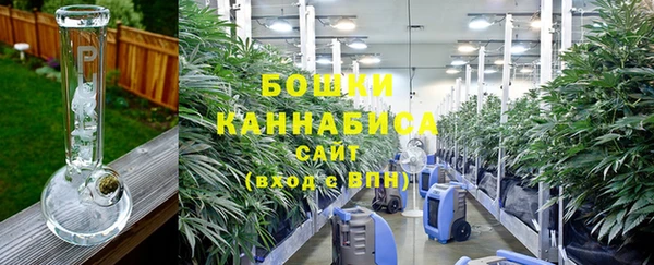 бошки Богородск