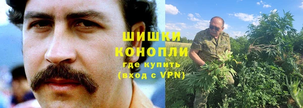 мет Богданович