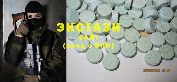 2c-b Богородицк